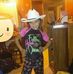 Dorthy Gregory - Facebook