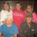 Dorthy Gregory - Facebook