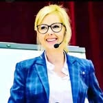 Dorthy_Gregory - @kuwait5839 - Instagram