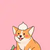 Gregory Dorthy - @gregory.dorthy7 - TikTok