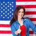 Dorothy Griffis - Facebook
