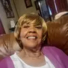 Dorothy Griffith - @dorothy.griffith3 - TikTok