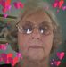 Dorthy Griffin - Facebook