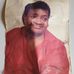 Dorothy Harmon - Facebook