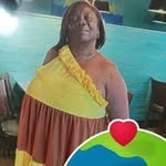Dorothy Harmon - @dorothyharmon326 - Instagram