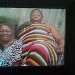 Dorothy Harmon - @tutubaby45 - Instagram