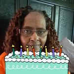 Dorothy Harmon - @dorothy.harmon.9400 - Instagram