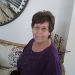 Dorothy Harmon - @dorothyharmon01 - Instagram