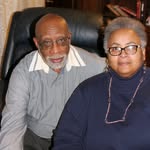 Dorothy Harmon - @dorothy.harmon.79 - Instagram