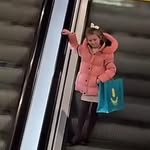 Dorothy Harmon - @dot1andonly - Instagram