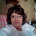 Dorothy Harmon - Facebook