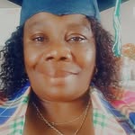 Dorothy Harmon - @doth.armon - Instagram