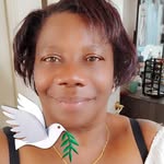 Dorothy Harmon - @harmondorothy91 - Instagram