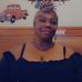 Dorothy Harmon - Facebook