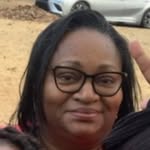 Dorothy Harmon - @dorothyharmon834 - Instagram