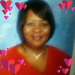 Dorothy Harmon - @dorothy.harmon.5667 - Instagram