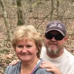 Dorothy Harmon - @dotharmon112233 - Instagram
