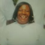 Dorothy Harmon - @dorothy.harmon.3597 - Instagram