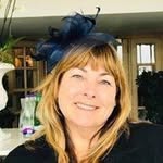 Dorothy Harmon Graff - @dorothyagr - Instagram