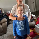 Dorothy Harmon-Overbey - @kc_tailg8r - Instagram