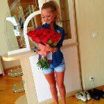 Dorthy Harmon - @dorthy8nharmogj - Instagram