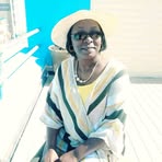 Dorothy Harris - Facebook