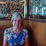 Dorothy Harris - @dh.harris10 - Instagram