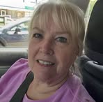 Dorothy Harris - Facebook