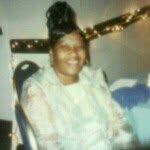 dorothy harris - @ladyd1152 - Instagram