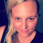 Dorothy Harris - @dorothy__harris - Instagram