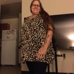 Dorothy Harris - @dorothy.harris.142 - Instagram