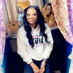 Dorothy Harris - @dorothyssalon - Instagram