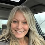 Dorothy Harris - Facebook