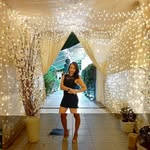 Dorothy Harris - @doharris9631 - Instagram