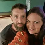 Dorothy Harris - Facebook