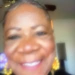 Dorothy Harris - @dorothyharrisbyrd - Instagram