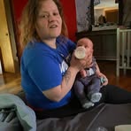 Dorothy Harris - Facebook