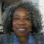 Dorothy Harris - @dharris_35 - Instagram