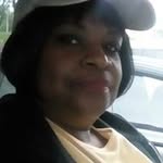Dorothy Harris - @dorothyharris6902 - Instagram