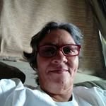 Dorothy. Harris - @dorothy._harris - Instagram