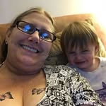 Dorothy Harris - @robertclinton1400 - Instagram