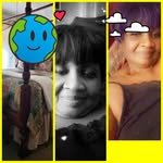 Dorothy Harris-Carey - @dorothy.harris.1213 - Instagram