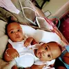 Dorothy Jenkins Harris - @dorothy.jenkins.h - TikTok