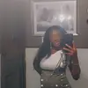 Dorthy Harris - @dorthyharris1 - TikTok