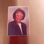 Dorthy Harris - @dh.harris100 - Instagram