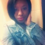 dorthy harris - @mizzbougieboo - Instagram