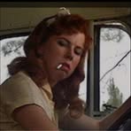 Dorthy Harris - Facebook