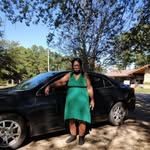 Dorthy Harris - @dorthy.harri5880 - Instagram