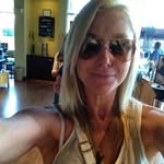 Dorthy Harris - @mamabear_dorthy - Instagram