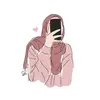 Dorthy Harris - @dorthyharris5577 - TikTok